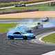 Illustration for article titled Gridlife South/Radwood 2018 @ Road Atlanta